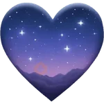 amor 