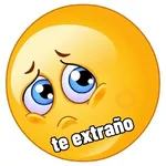 amor 