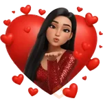 amor 