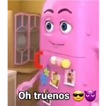 Groserias fuertes 😈