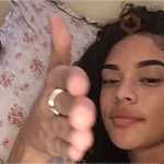 reaction tiktok meme