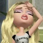 reaction tiktok meme