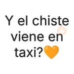 Ella promete 🧡🫦Textos Notas ✨