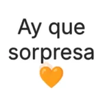 Ella promete 🧡🫦Textos Notas ✨