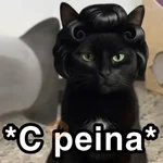 🐈‍⬛🎄LA GATA LOCA🎄Tiktok🎄🐈‍⬛