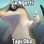 meme reaction tiktok wa