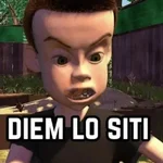 meme reaction tiktok wa