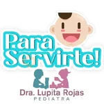 Dra Lupita frases