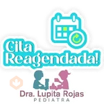 Dra Lupita frases