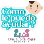 Dra Lupita frases