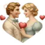 IPHONE San Valentín ♥️ 