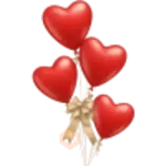 IPHONE San Valentín ♥️ 