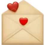 IPHONE San Valentín ♥️ 