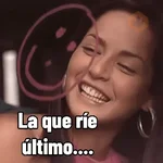 Catalina Santana✨✨
