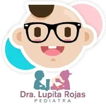 Dra Lupita emojis