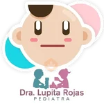 Dra Lupita emojis