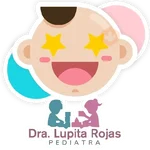 Dra Lupita emojis