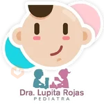 Dra Lupita emojis