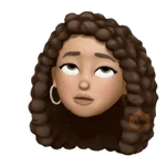 memojis