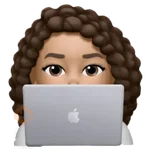 memojis