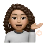 memojis