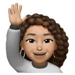memojis