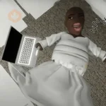 Meme Roblox Rosblox