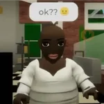 Meme Roblox Rosblox