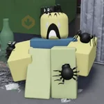 Meme Roblox Rosblox