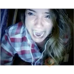 Tiktok comentarios 