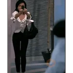 Tiktok comentarios 