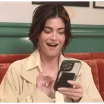 Reacciones para ellas 💅💁‍♀️