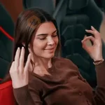 Reacciones para ellas 💅💁‍♀️