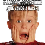 🦠Coronavirus🦠 