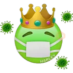 🦠Coronavirus🦠 