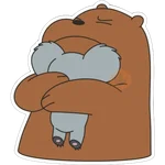 Pardo