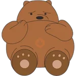 Pardo