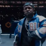 🐐Kendrick Lamar SuperBowl 🏈