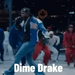 🐐Kendrick Lamar SuperBowl 🏈