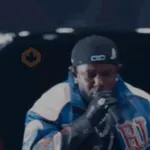 🐐Kendrick Lamar SuperBowl 🏈