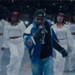 🐐Kendrick Lamar SuperBowl 🏈