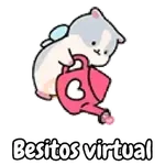 Febrero mes del amor 🗓️💌