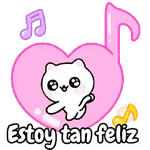 Febrero mes del amor 🗓️💌