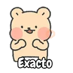 Febrero mes del amor 🗓️💌