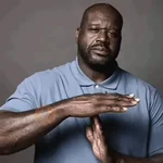 Ratoncito de tiktok