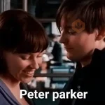 Stickers2