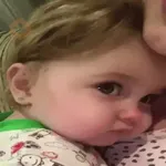 🧸🍼 Bebés funny reacciones 🍼👶🏻