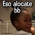 Bebés Pa Contestar🍭🌸