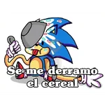 Friday night funkin Sonic.exe