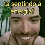 Free fire 